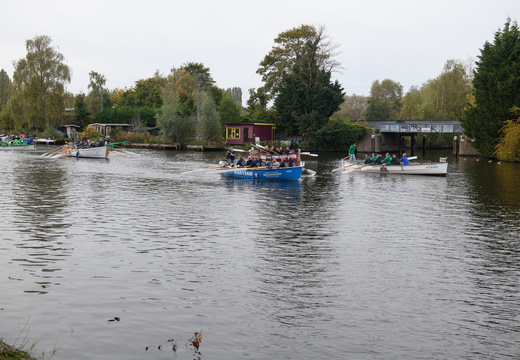 2024-10-12 Grachtenrace-111